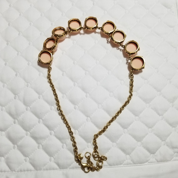 JCrew collet. - Picture 3 of 3